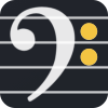 Logo FretNudge